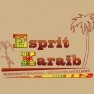 Esprit Karaïb