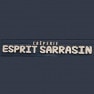 Esprit Sarrasin