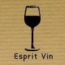 Esprit vin