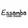 Essamba Long Courrier