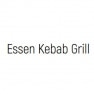 Essen Kebab Grill