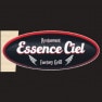 Essence Ciel