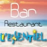 Essentiel Bar