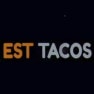 Est Tacos