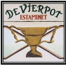 Estaminet De Vierpot