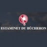 Estaminet du Bûcheron