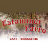 Estaminet Farro