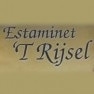 Estaminet 'T Rijsel