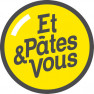 Et Pâtes & Vous