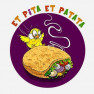 Et Pita et Patata