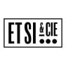 Et Si & Cie