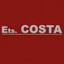 Etablissements Costa