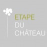 Etape du Château