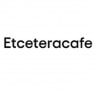 Etceteracafe