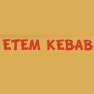 Etem Kebab