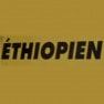 Ethiopien