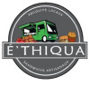 Éthiqua