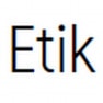 Etik