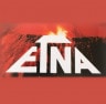 Etna