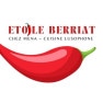 Etoile Berriat