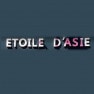 Étoile d’Asie