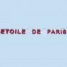 Etoile De Paris