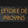 Etoile de provins