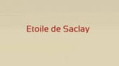 Etoile de Saclay