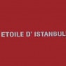 Etoile Istanbul