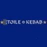 Etoile Kebab