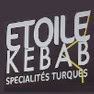 Étoile kebab