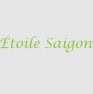 Etoile Saigon