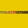 Etoile Vietnam