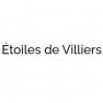 Étoiles Villiers