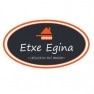 Etxe Egina