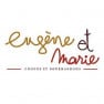 Eugene et Marie