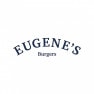 Eugene's Burgers