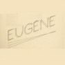 Eugène