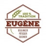 Eugène