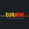 Eurasie