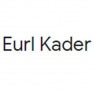 Eurl Kader