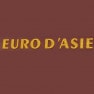 Euro D'asie