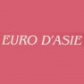 Euro d'Asie