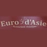 Euro d'Asie