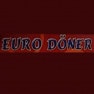 Euro Doner