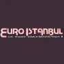 Euro Istanbul