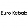 Euro Kebab