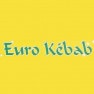 Euro Kebab