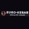 Euro kebab