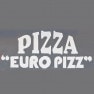 Euro pizz
